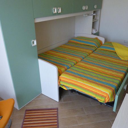Chelu & Luna Cagliari Luaran gambar